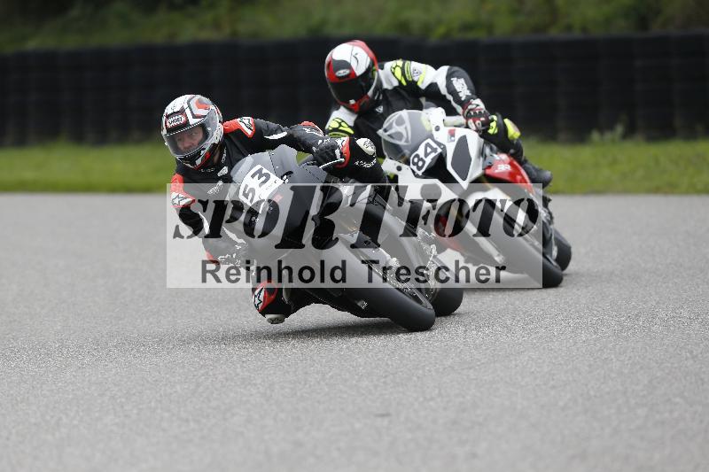 /57 03.10.2025 Speer Racing ADR/Gruppe rot/53